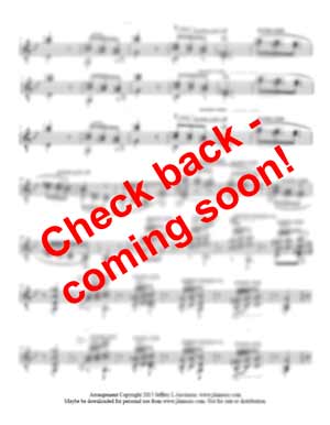 vivaldi four seasons guitar vivaldi four seasons guitar
