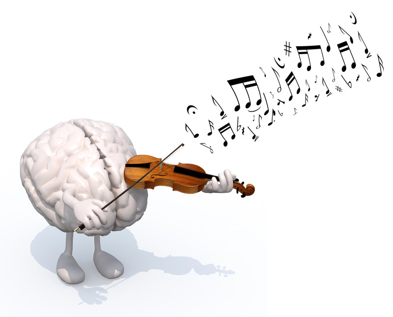 How to Practice Music
