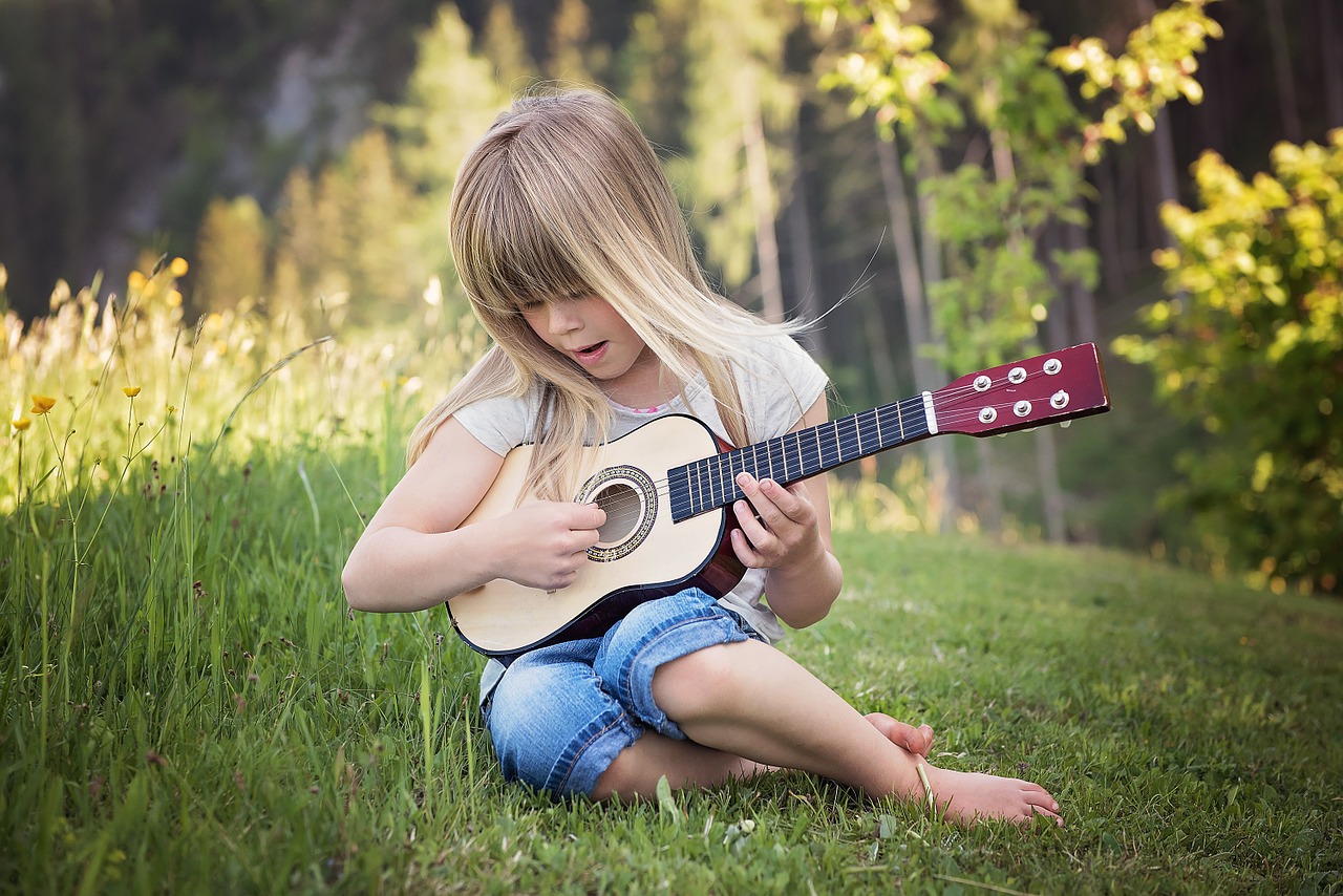 Practice Tips for Parents