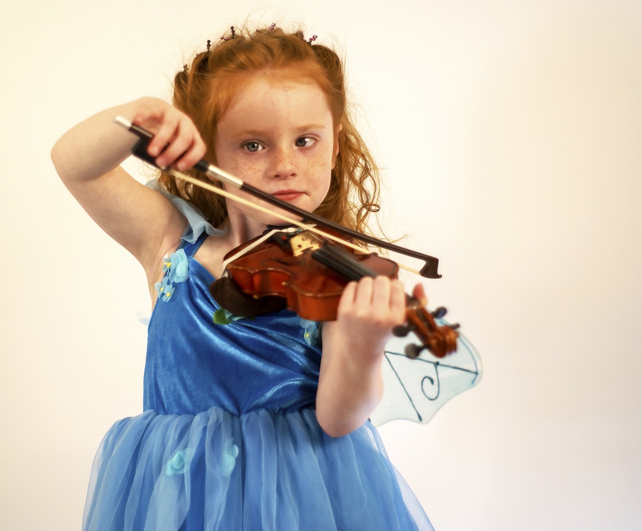 Practice Tips for Parents