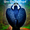 You Are an Angel single recording by Jeff Anvinson