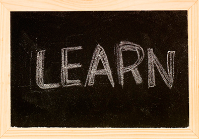 JLA Music Videos - Educational