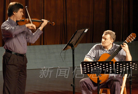 Jeff Anvinson, Classical Guitarist, Wedding Music Clips, www.jlamusit.com