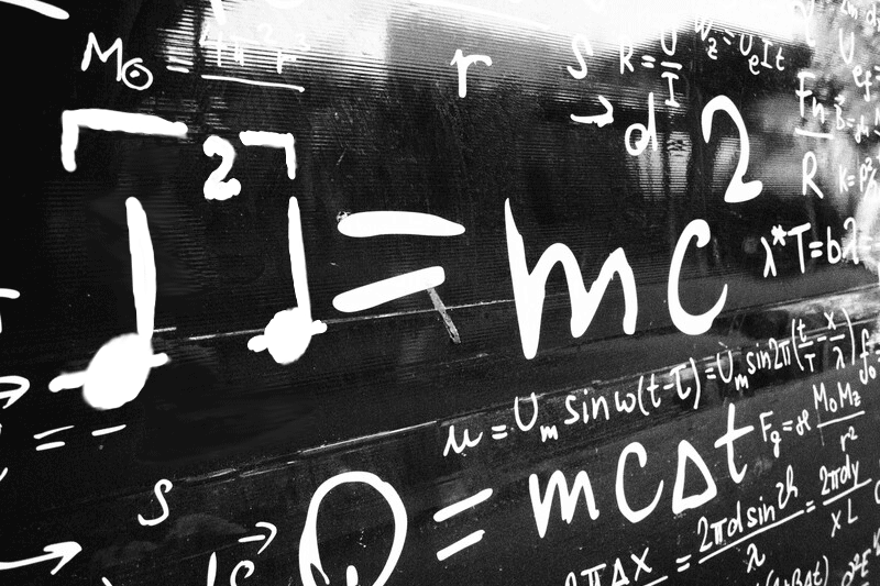 <Music Theory page at the Music Theory Etc website
